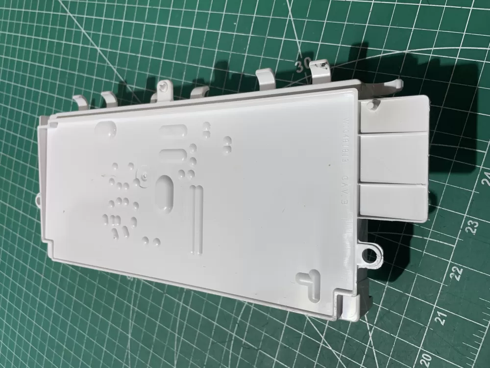 Kenmore W11105186 W11175265 PS12348367 Washer Control Board AZ189647 | Wm751