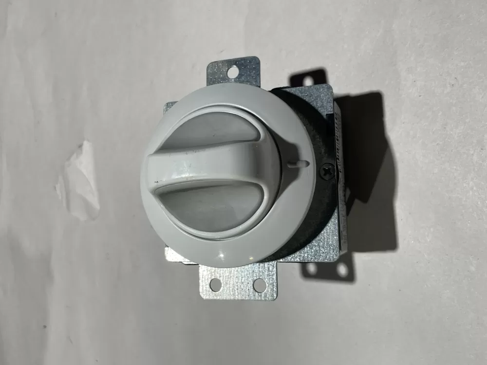 Whirlpool 3406723B Dryer Timer AZ129829 | Wm1878