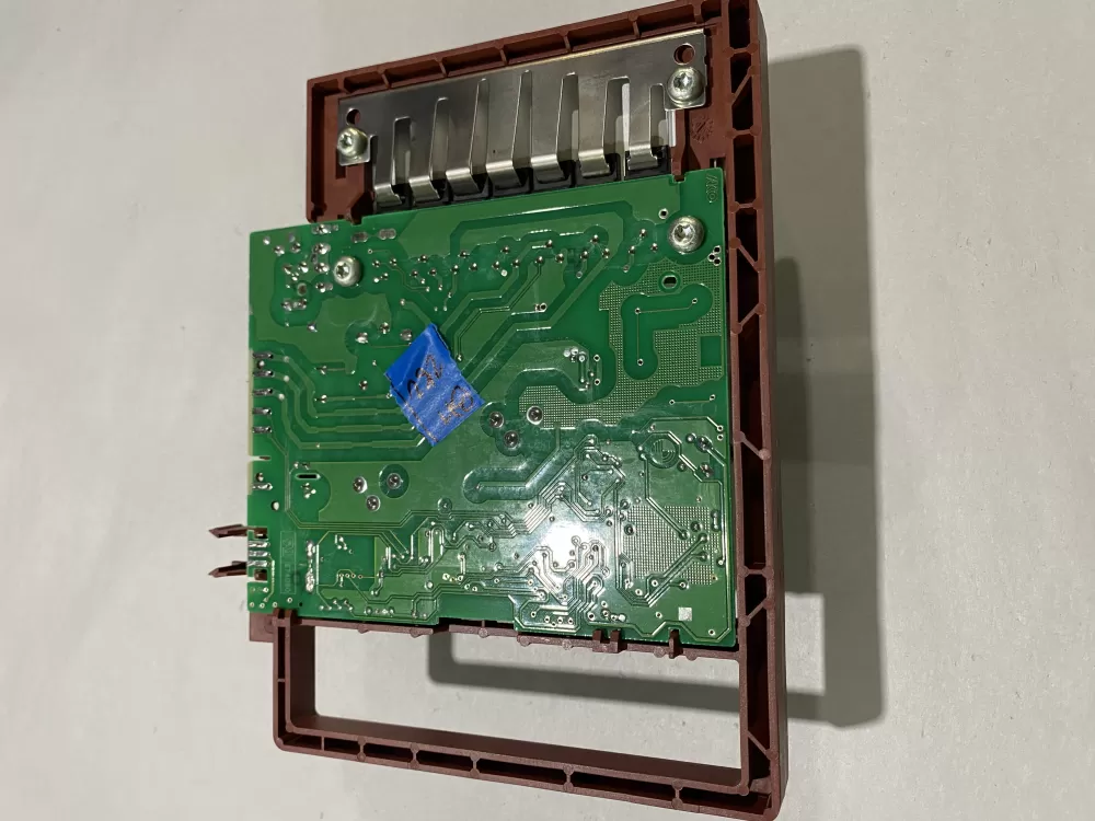 Kenmore 461970300683 Washer Motor Control Board AZ163482 | BK282