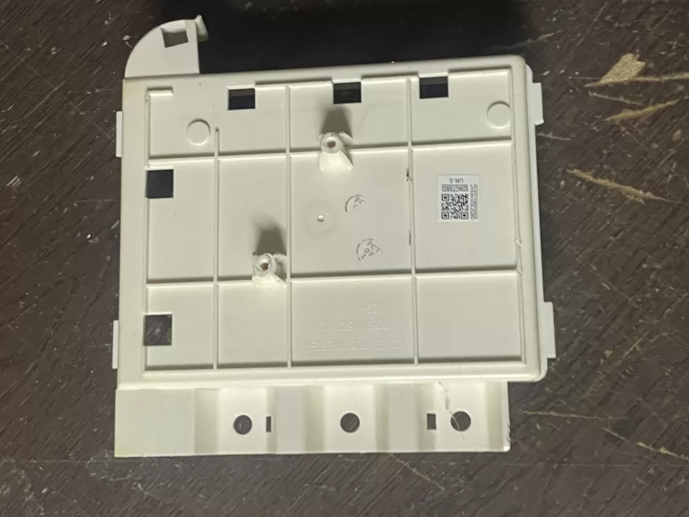 Samsung DC92 01531C DC9201531C Washer Control Board Inverter AZ47736 | Wm942