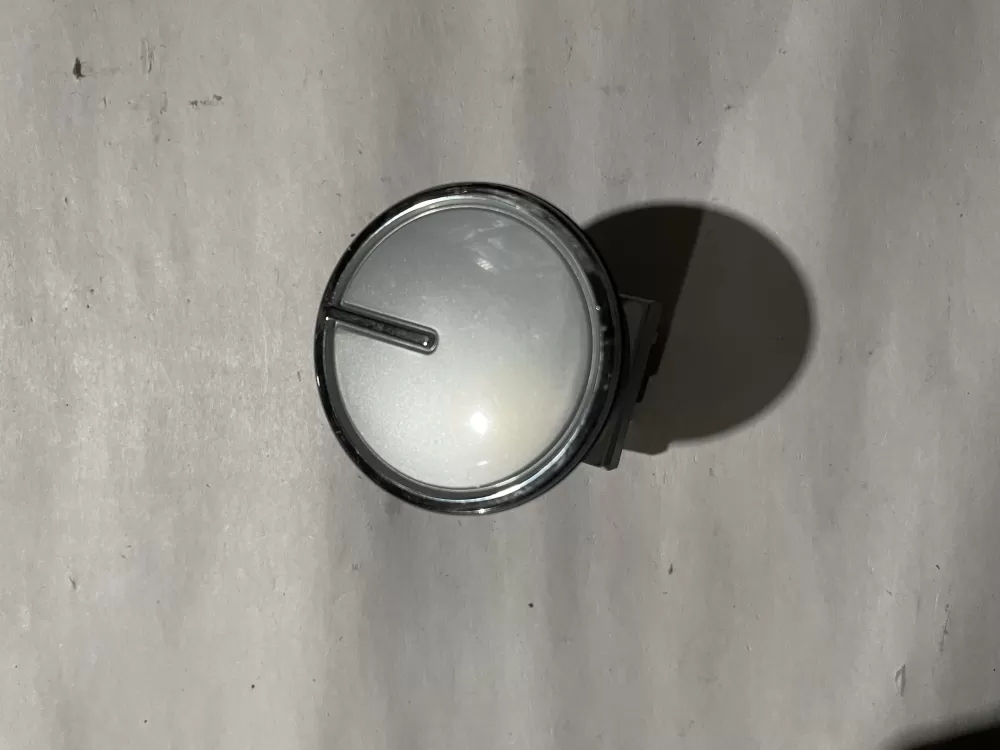 Crosley  Kenmore  Maytag  Whirlpool W10285518 WPW10285518 Washer Crosley Switch