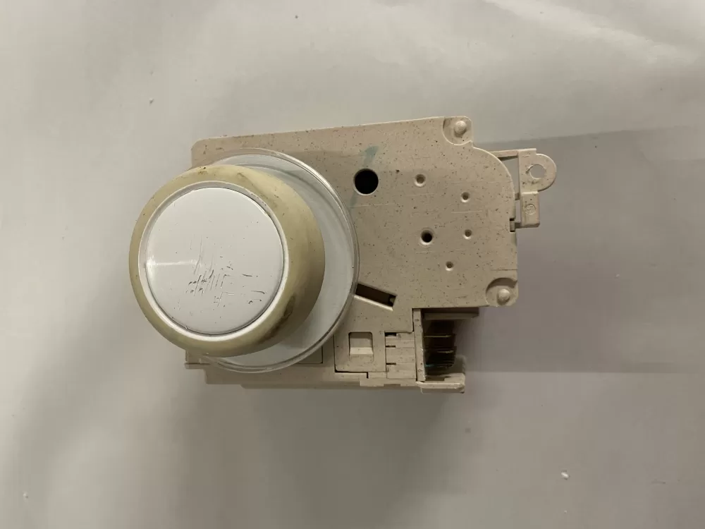 Whirlpool 3952499D Washer Timer
