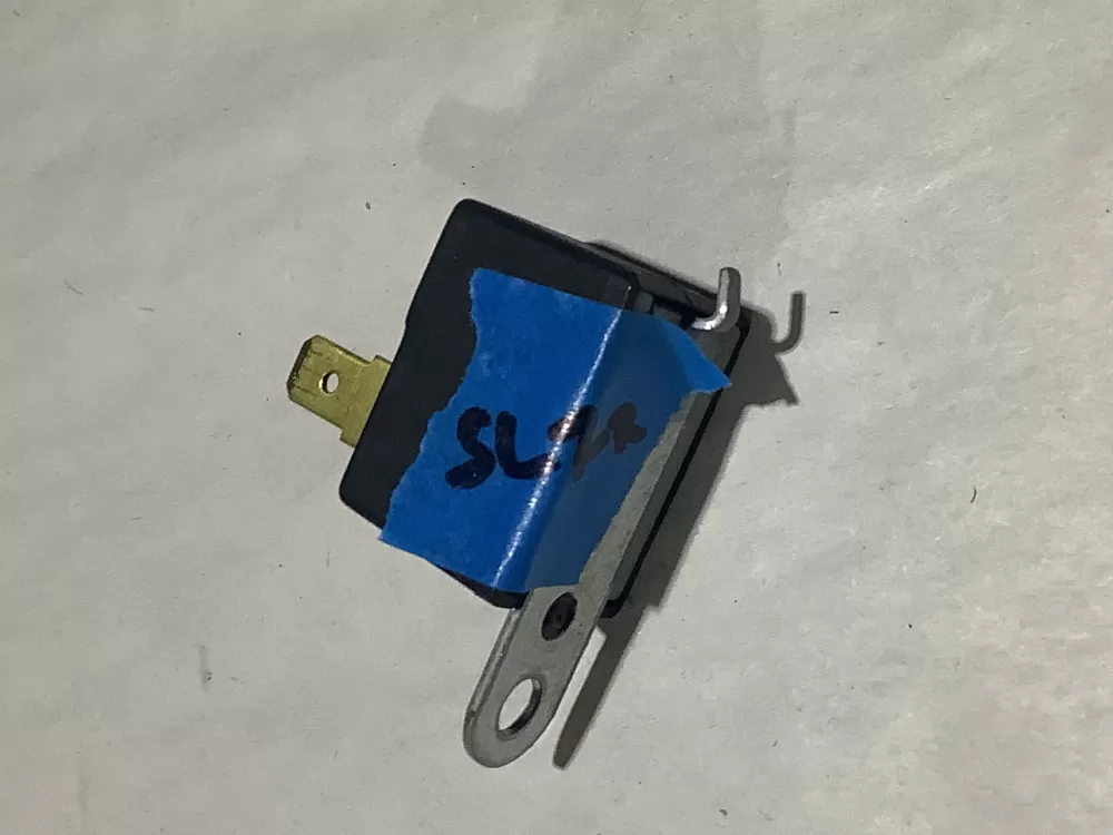 Whirlpool 694419 WP694419 Dryer Buzzer AZ113850 | Sl77