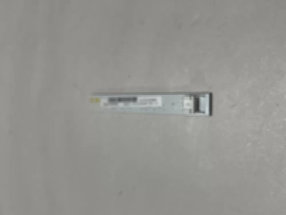 Frigidaire Kenmore 242196204 Refrigerator LED Light Board AZ133331 | Wm1399