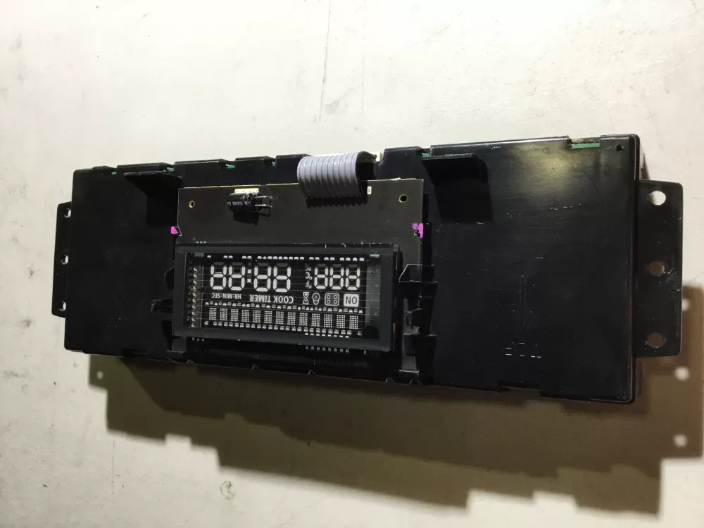 Whirlpool W10828144 W10871200 W10900999 W11308431 PS12704743 W10828144.C Range Control Board