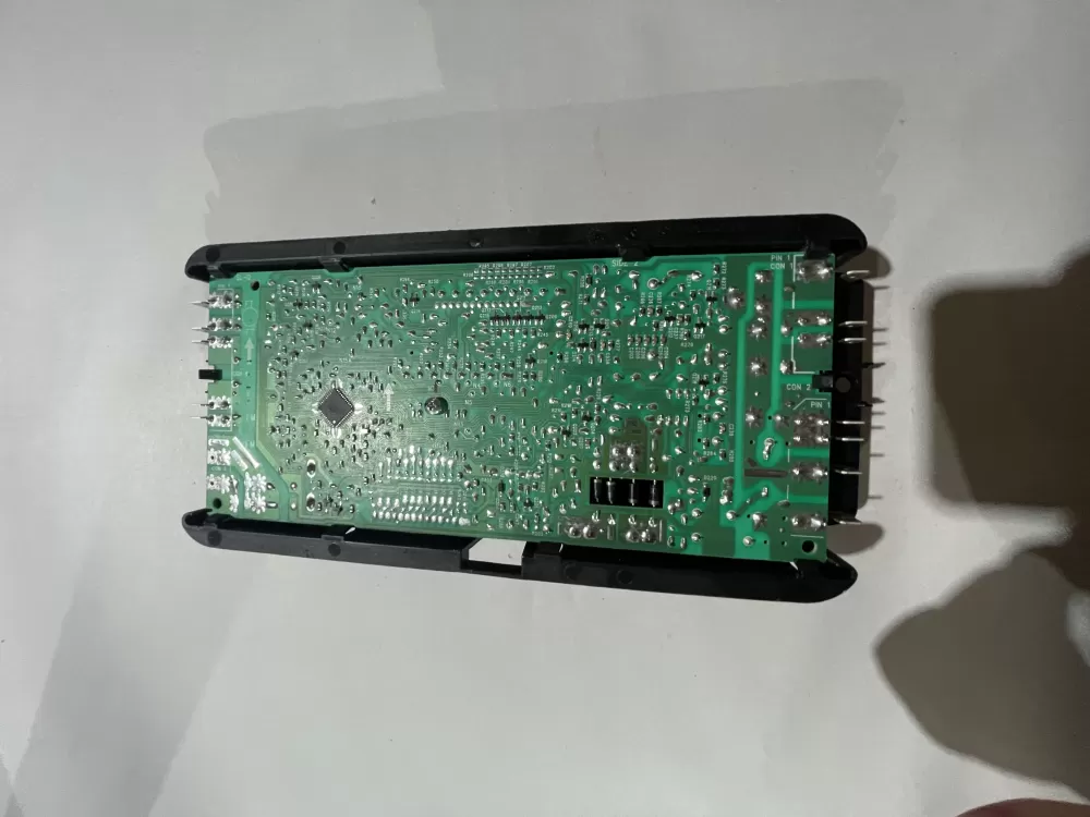 Whirlpool W10173526 W10173527 Range Oven Control Board AZ191904 | KM1171