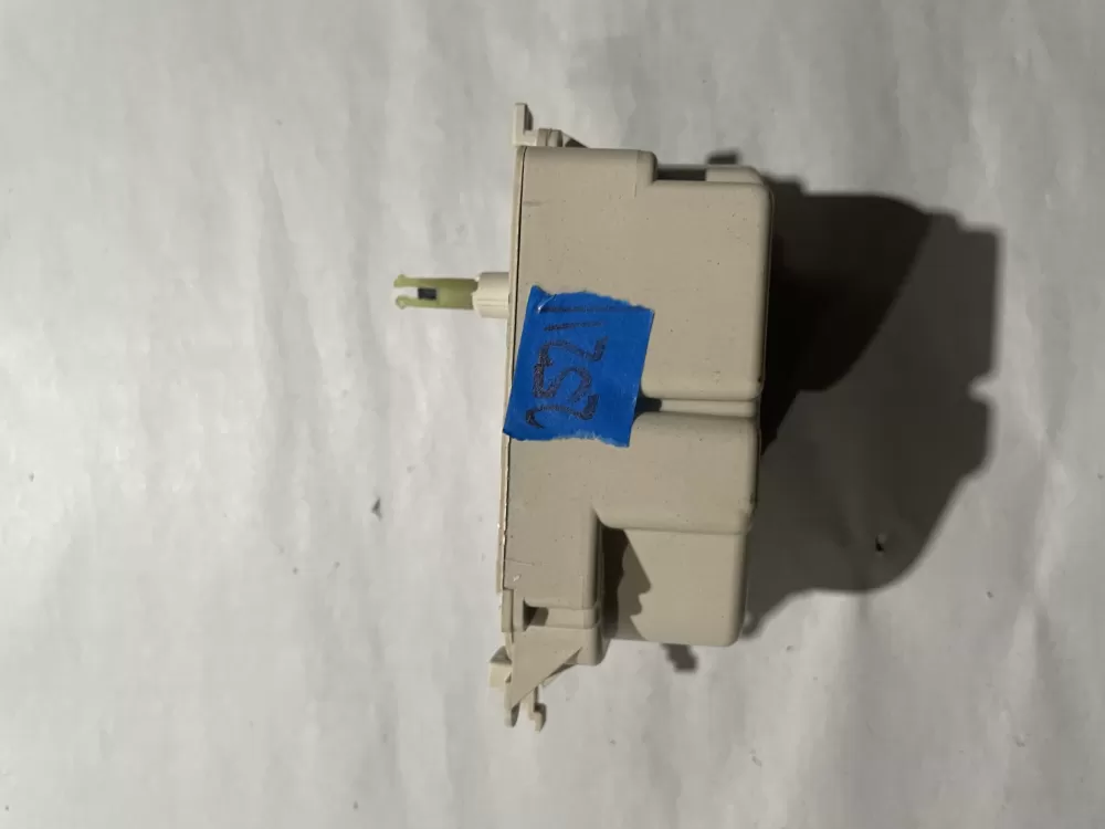 Maytag 2200742 Washer Timer Control AZ204140 | KM2521