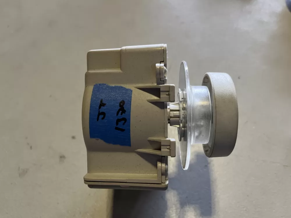 Whirlpool 3953146B Washer Timer AZ44775 | JT1370