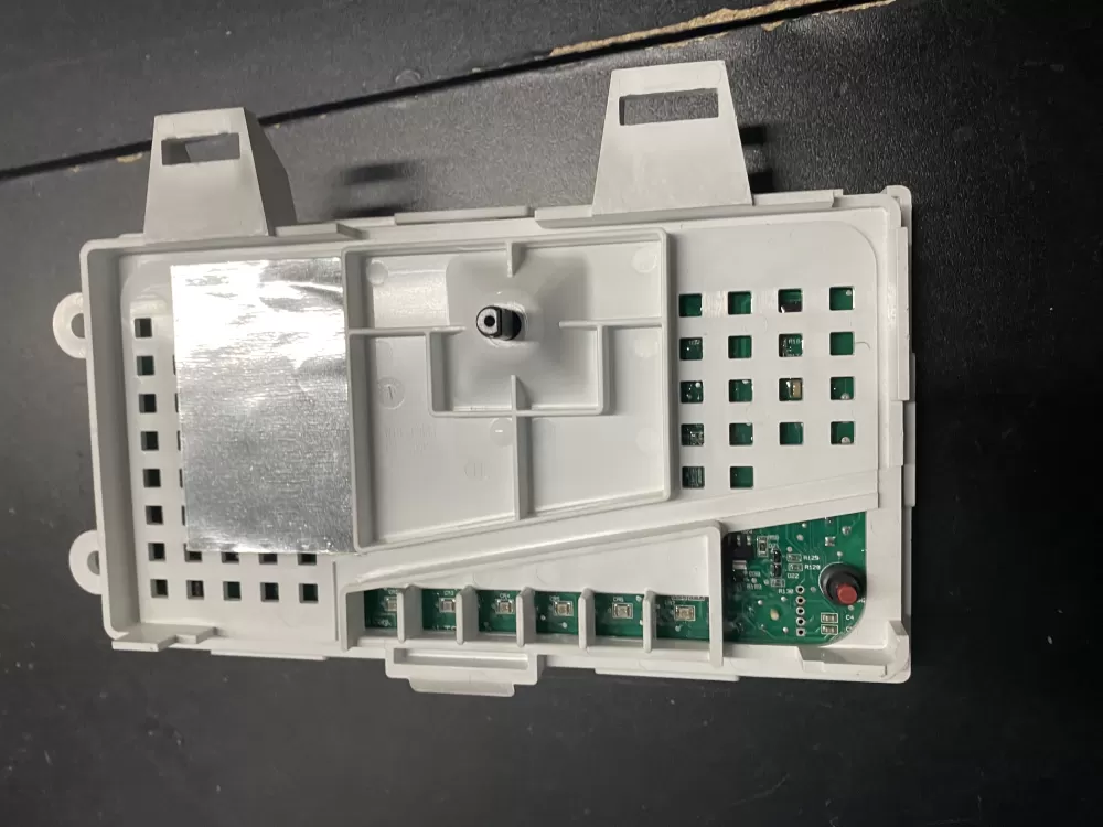 KitchenAid Roper Estate W10711028 Washer Control Board AZ9618 | BK915