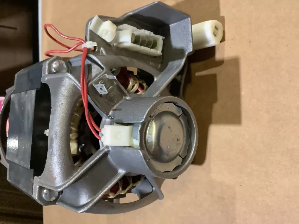461970227122 Whirlpool Kenmore 4619 702 27 122 Induction