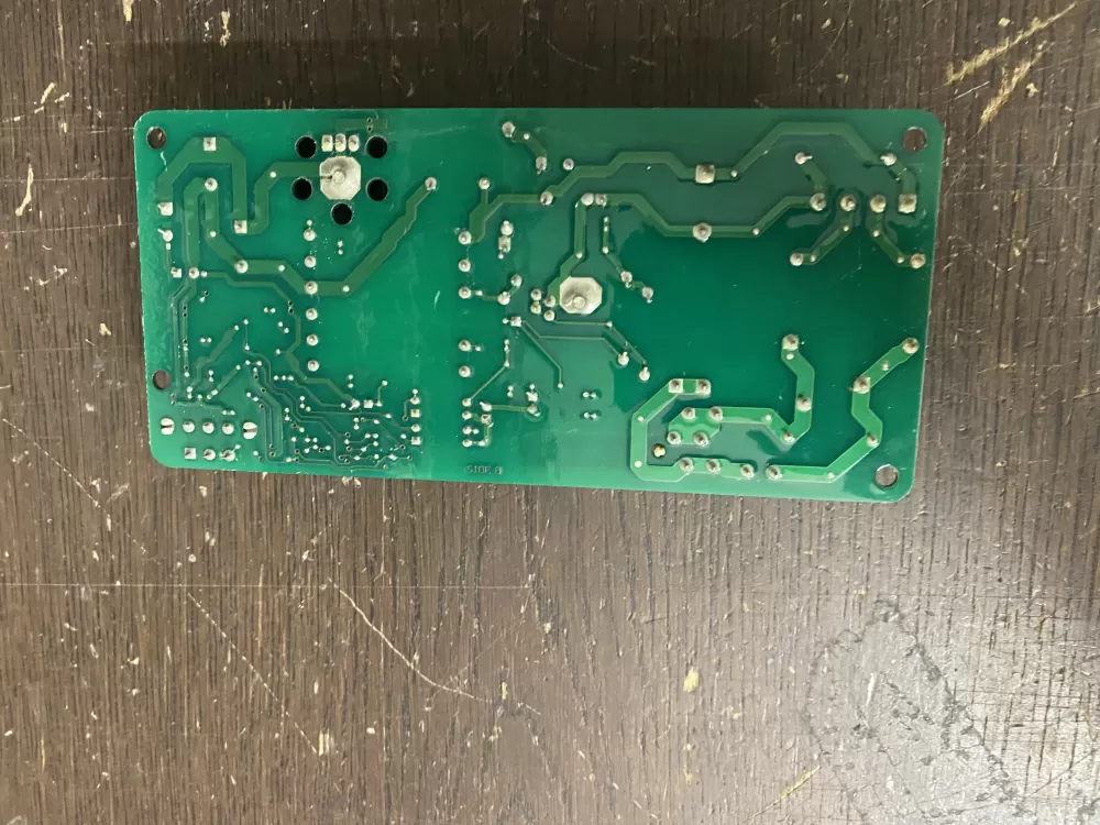 Whirlpool Maytag KitchenAid Kenmore Refrigerator Control Board AZ52585 | BK1870