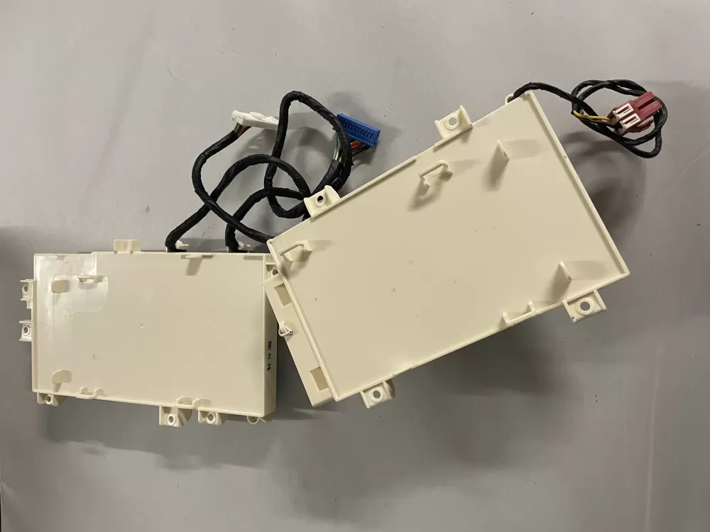 LG 6870EC9234A 6870EC9242A 6871EL1011A Dryer Control Board AZ157686 | KMV290