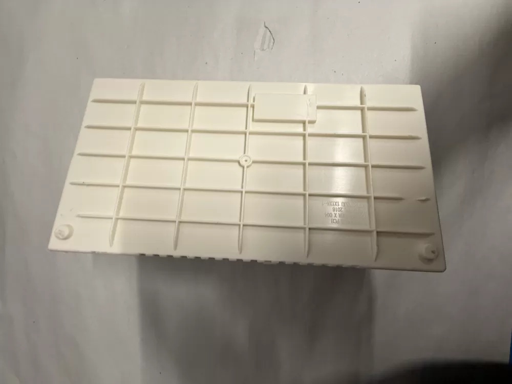 Samsung DC92 01729P DC9201729P Dryer Control Board AZ211397 | KMV160