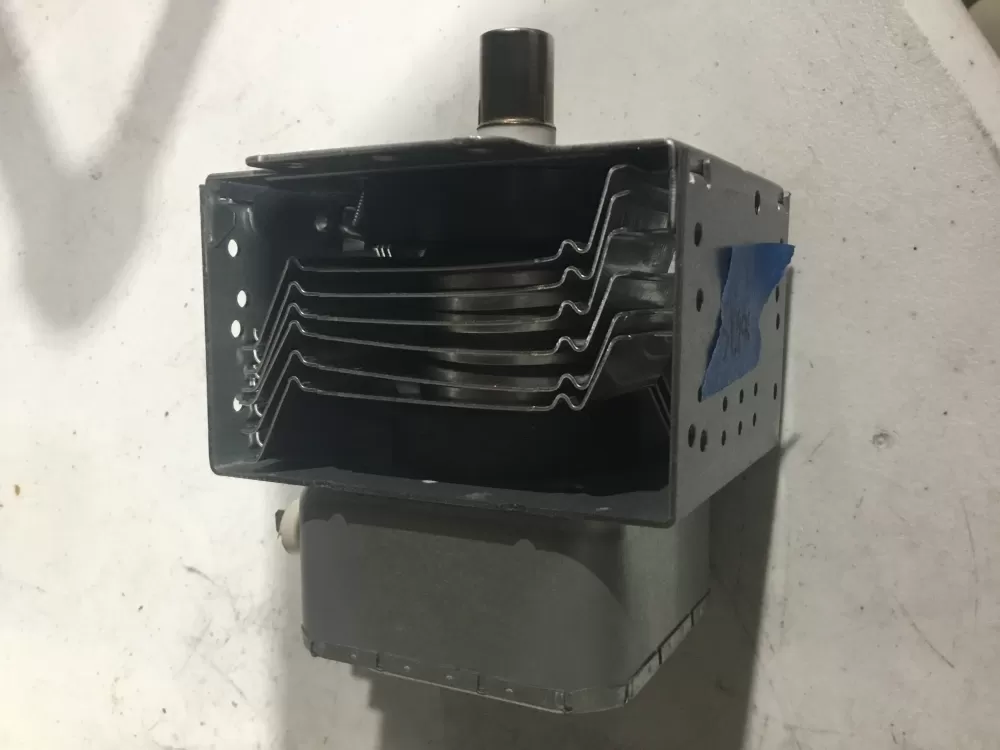 OEM Midea 2M392J Microwave Magnetron AZ87509 | Sl98