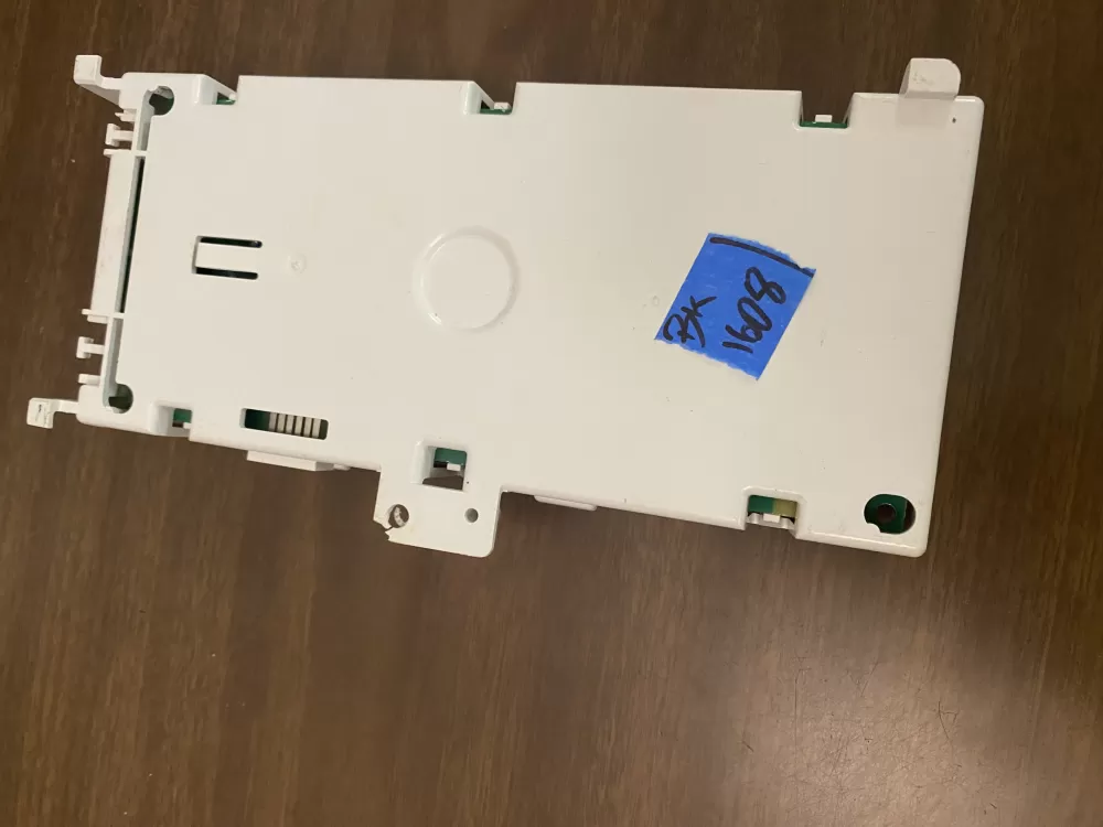 Whirlpool Kenmore AP6015062 W10110641 Dryer Control Board AZ88728 | BK1608