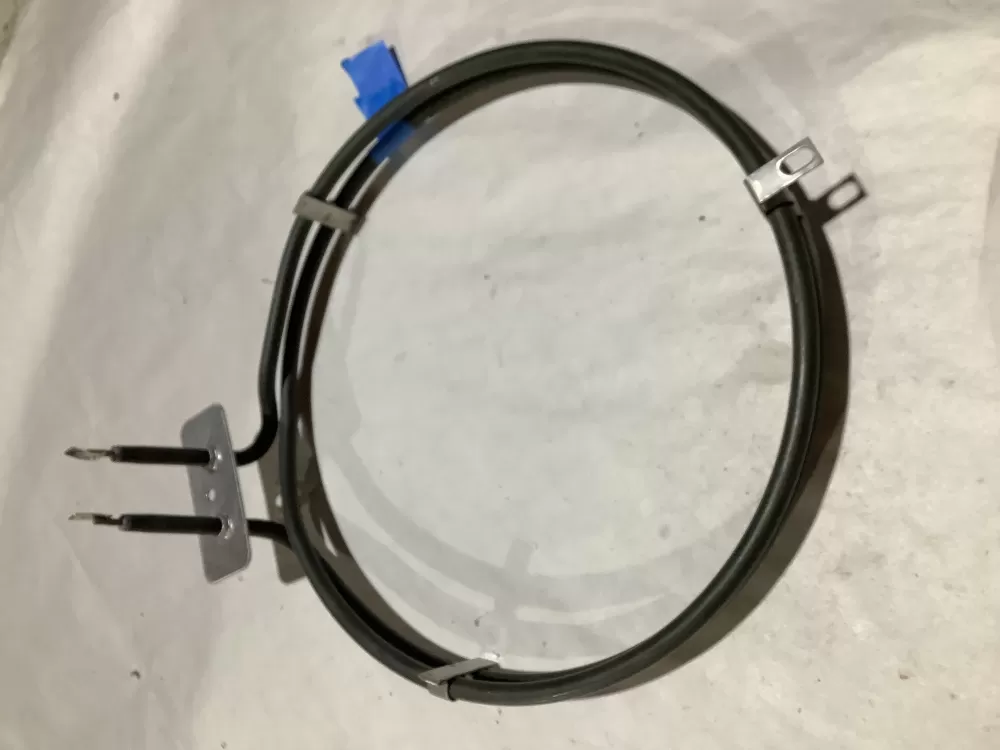 Viking PJ010047 Oven Convection Element