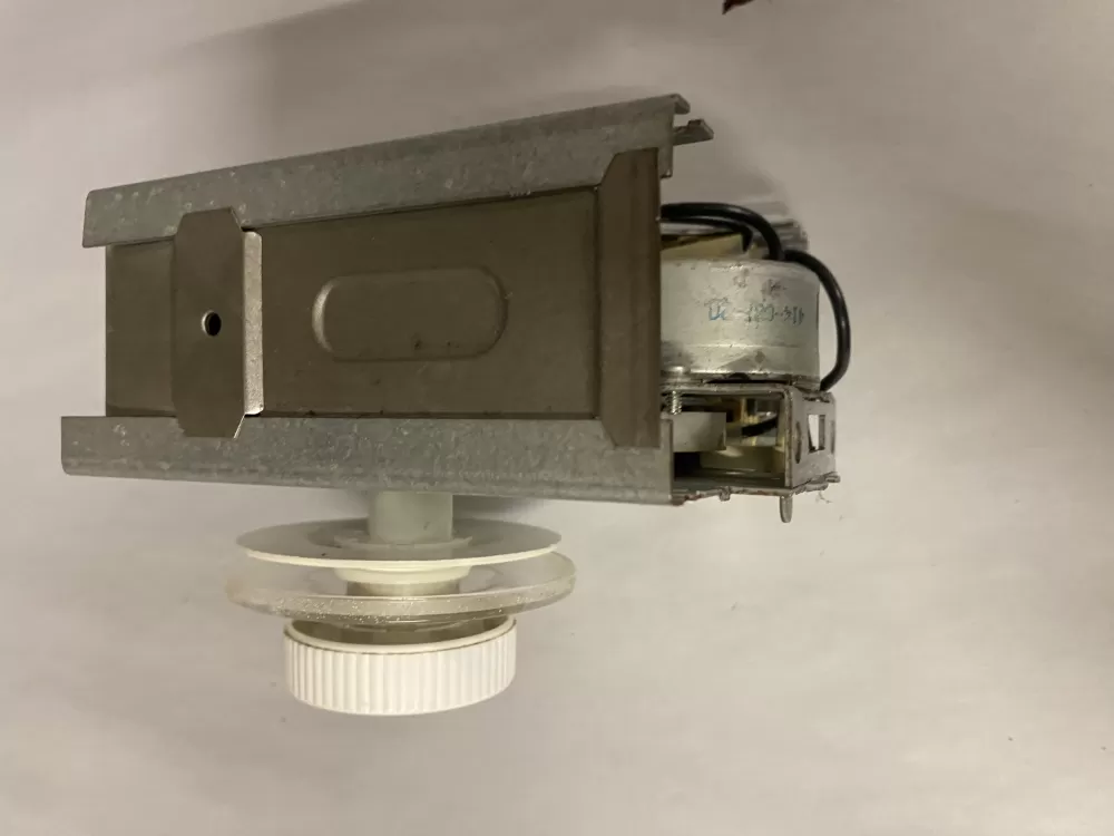 Whirlpool Estate AP6008055 3347714 3351744 3357023 Timer AZ218313 | BK1564