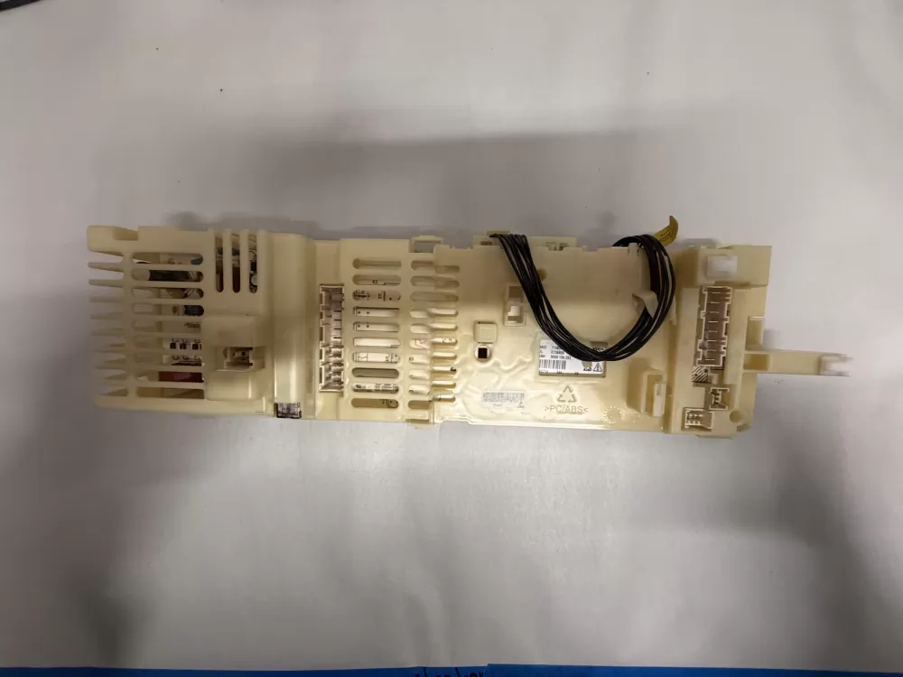 Bosch 9000 154 253 Dryer Control Board