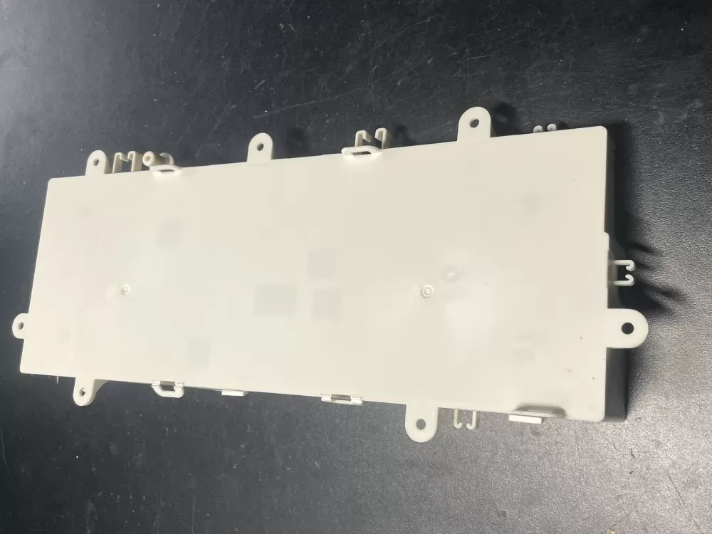Kenmore EBR62707619 Dryer Control Board AZ14825 | V330