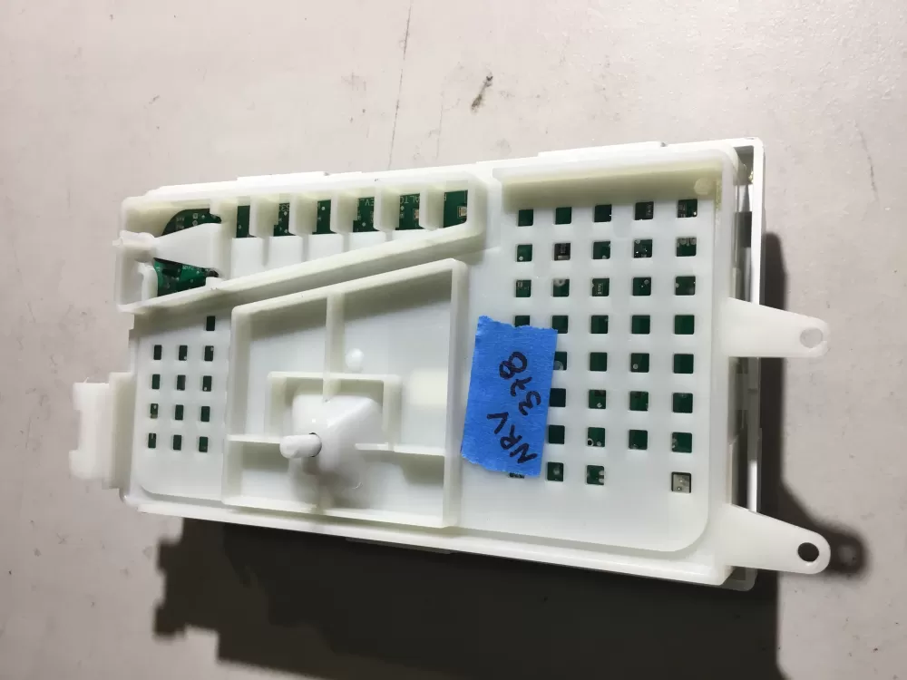 Whirlpool W10803586 W10841364 W10865064 Washer Control Board AZ38171 | NRV378