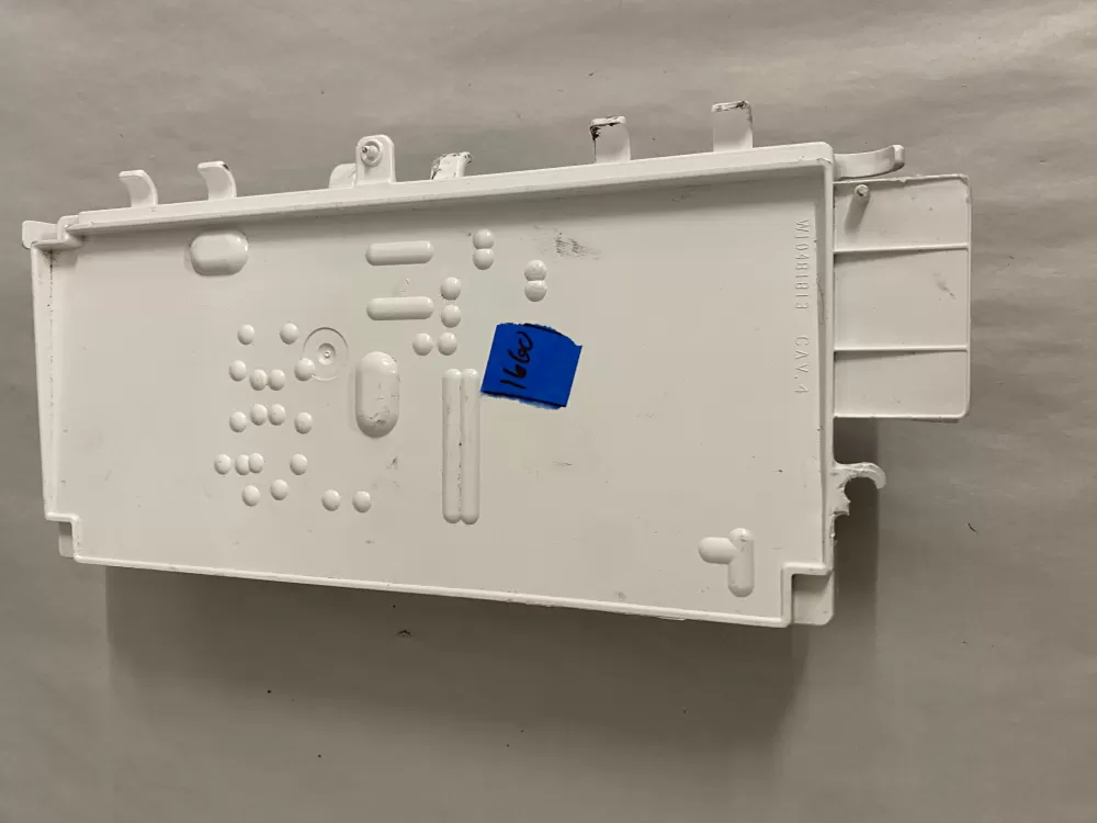 Maytag AP6230860 W10625690 W10812419 Washer Control Board AZ212720 | BK1660