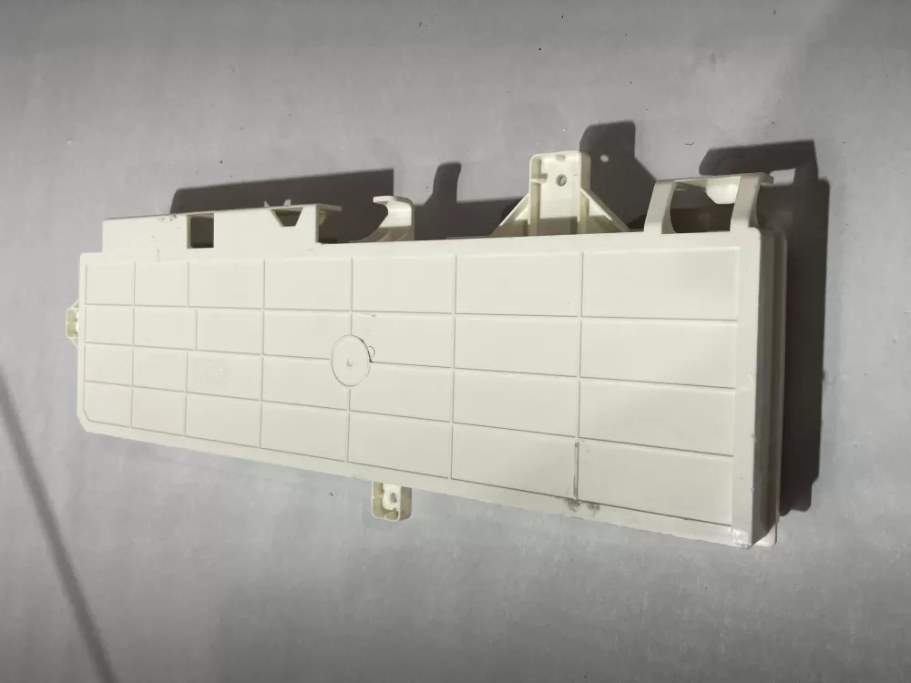 Samsung DC92-02393G DC92-02393M Washer Control Board AZ200192 | Wmv897