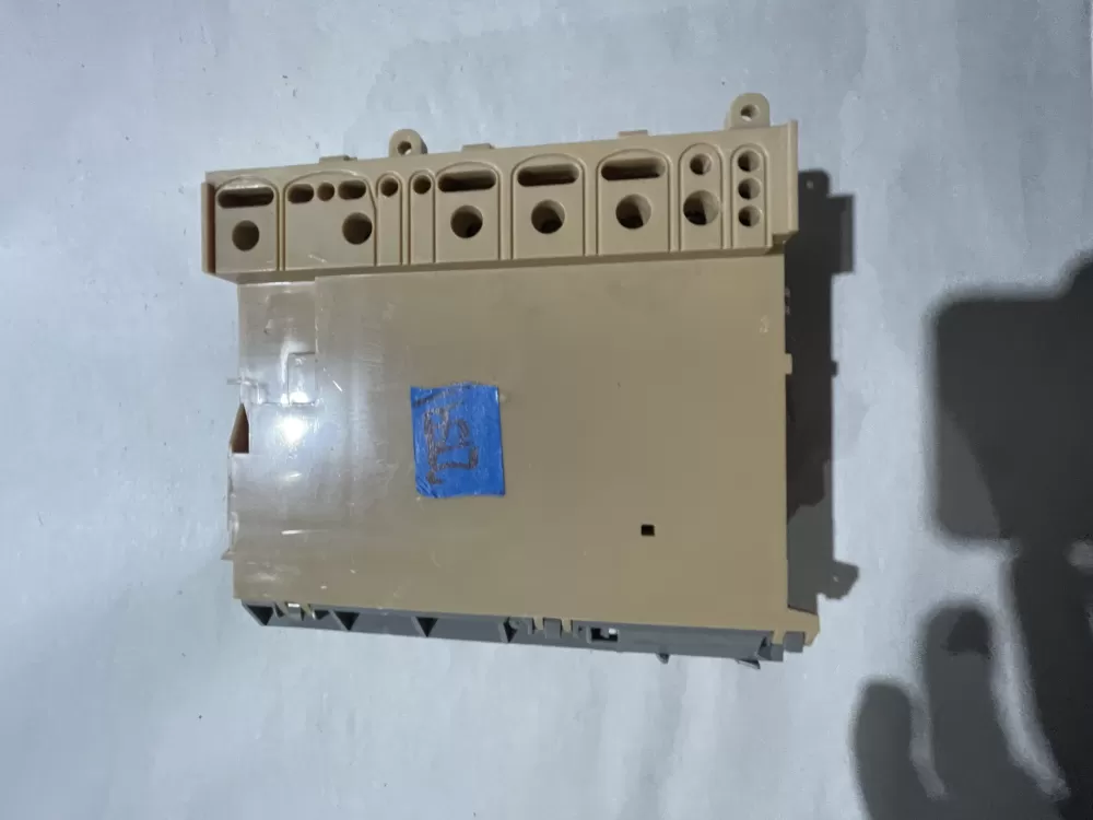 Whirlpool W10834738 W10876147 Dishwasher Control Board AZ198707 | KM2759