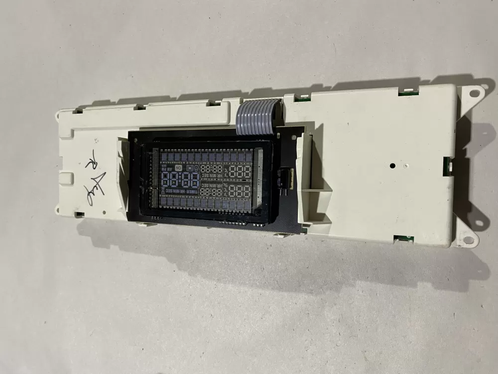 Whirlpool W10365415 WPW10365415 Range Control Board AZ139285 | BKV578