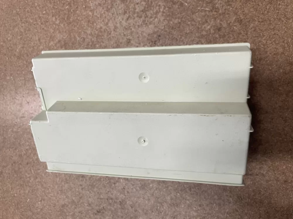 Bosch Dishwasher Control Board Part # 431430 00431430 AZ20565 | KM1006