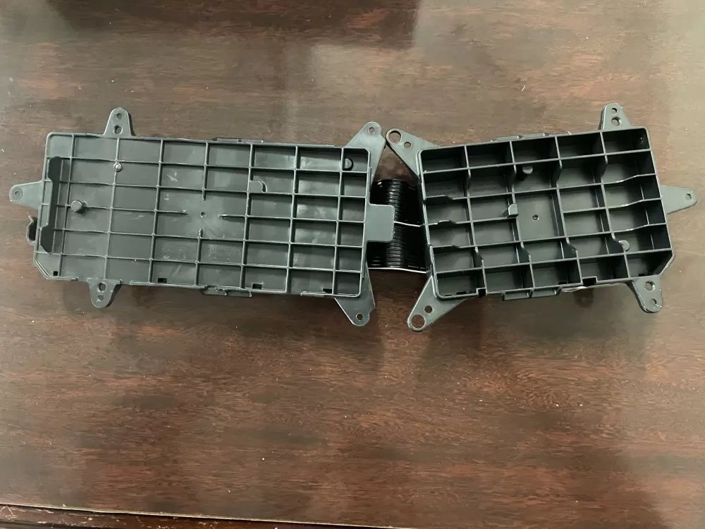 DC94-03170A DC41-00133B DC92-00303C Washer Control Board AZ29459 | KMV279