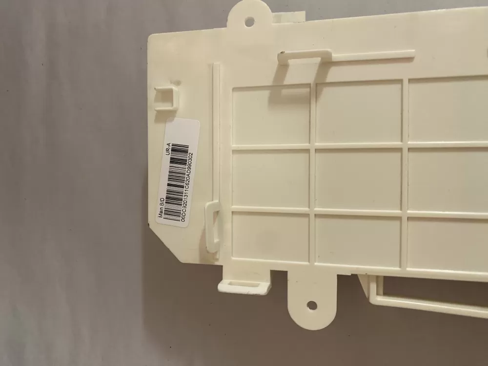 Samsung DC92 01311C PS8763911 DC9201311C Washer Control Board AZ197880 | BK2761