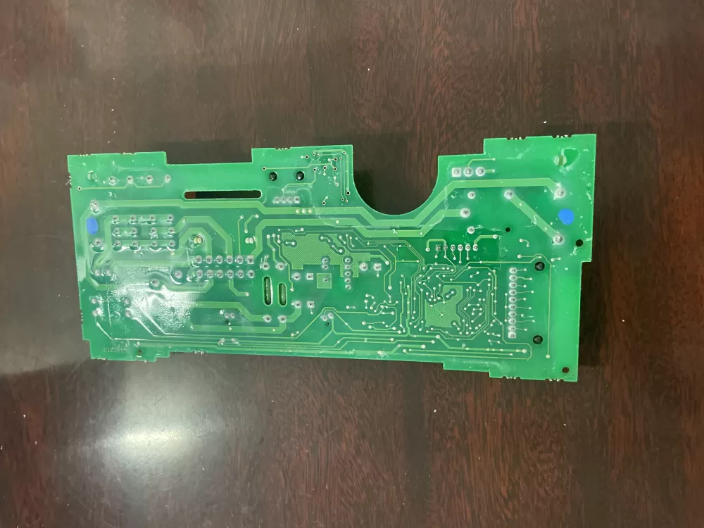 Whirlpool Kenmore 2252166 Refrigerator Control Board AZ41212 | KM1718