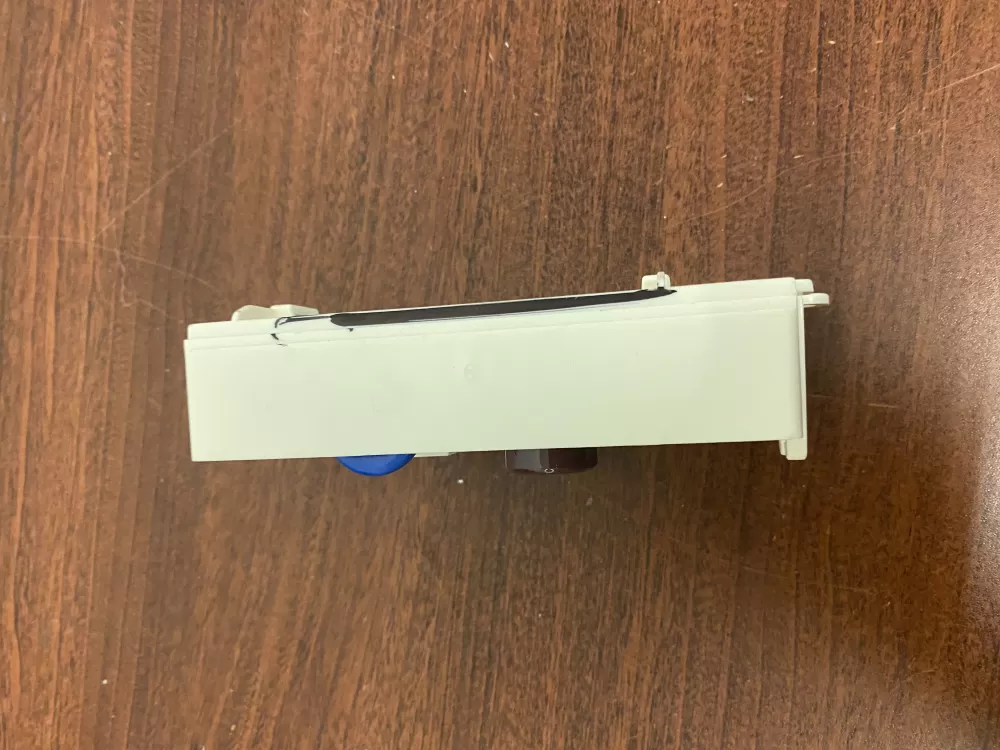 Whirlpool Maytag W10908179 W11399790 Refrigerator Control Board AZ30343 | BK195