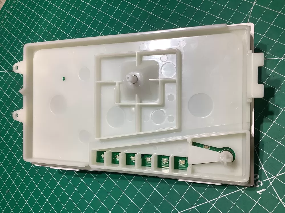 Kenmore AP5810173 W10671325 PS9494937 Washer Control Board