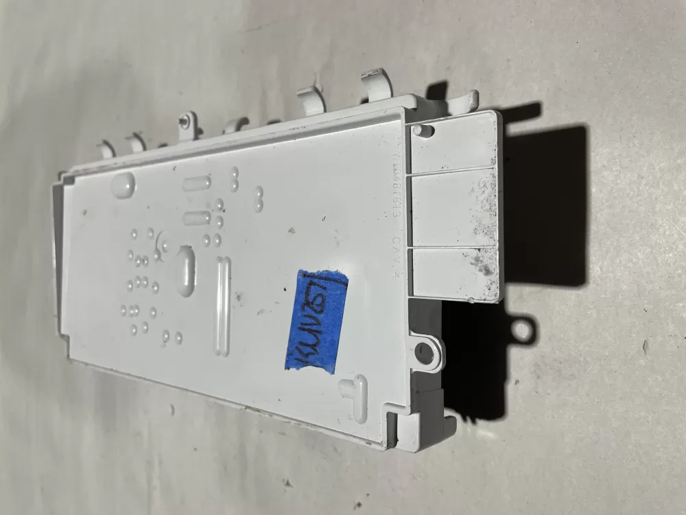 Maytag W10858075 W11024149 PS11770194 Washer Control Board AZ105987 | KMV257