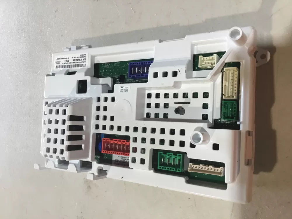 Whirlpool Kenmore Maytag W10405788 Washer Control Board AZ49069 | NR1794