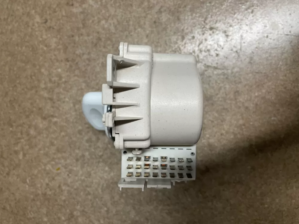 GE AP3191755 947876 WH12X10202 175D4232P016 Washer Timer AZ17626 | KM1291