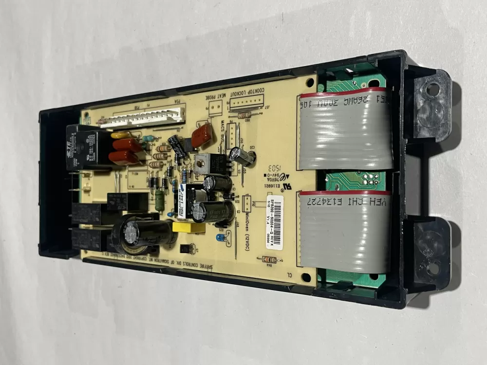 Kenmore AP5736343 316630004 PS8689401 Oven Control Board