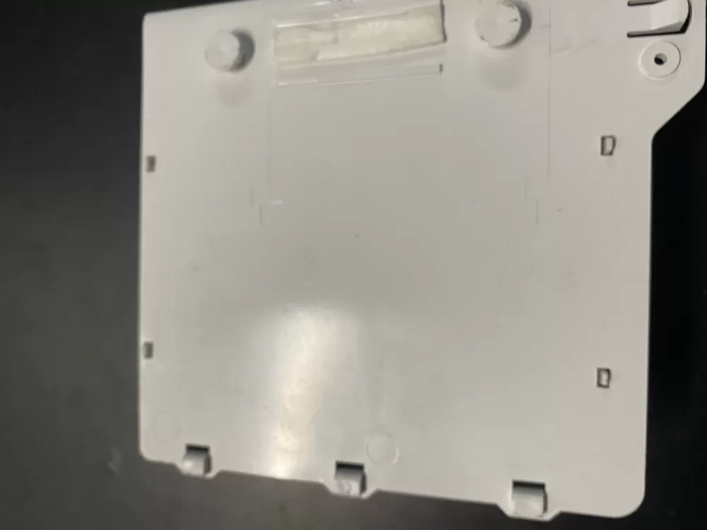 Whirlpool Kenmore W10133537A Washer Control Board AZ5492 | BK1002