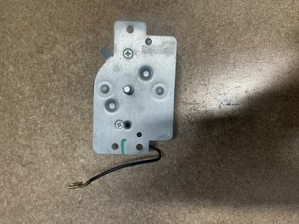 Whirlpool 8299771 PD00003266 WP8299771 3976585 Dryer Timer AZ9520 | KM1401