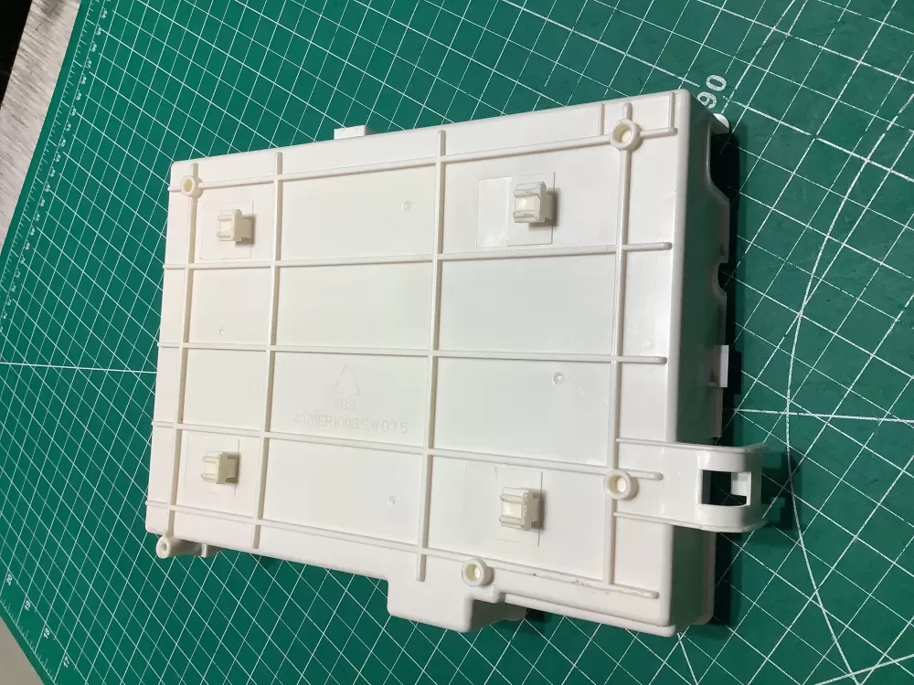 Kenmore EBR62545101 EAX44288305 Washer Control Board