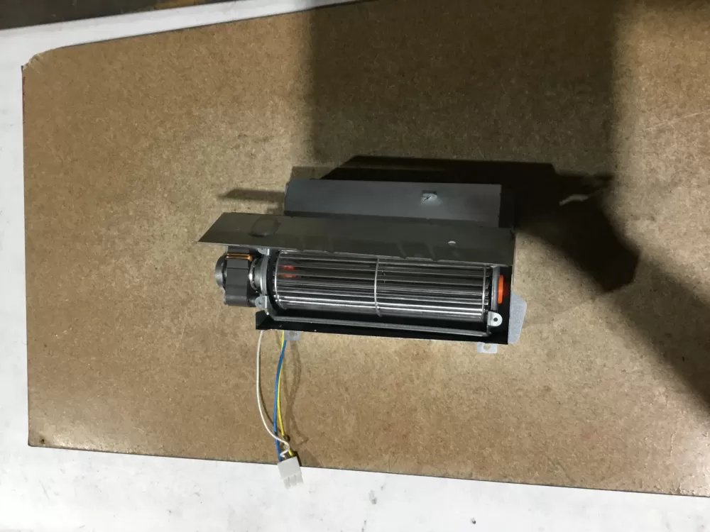 Samsung DG31-00026D Oven Cooling Fan Motor Assembly AZ71713 | Sl88