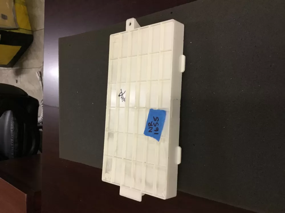 Samsung DC97 21429N Dryer Control Board AZ79049 | NR1655