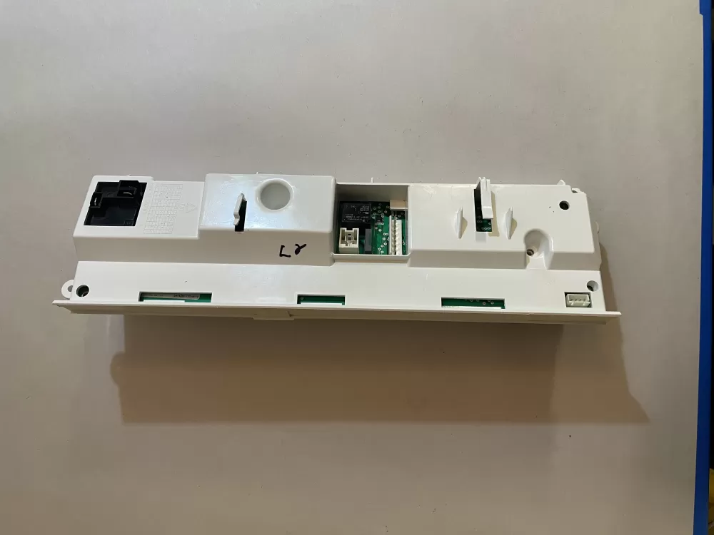 Frigidaire Electrolux 1347313 Dryer Control Board AZ146950 | KM2467