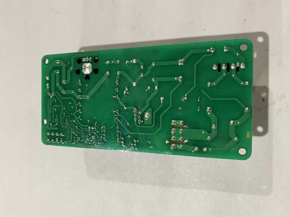 Whirlpool Maytag KitchenAid Refrigerator Power Control Board AZ148373 | BK2231