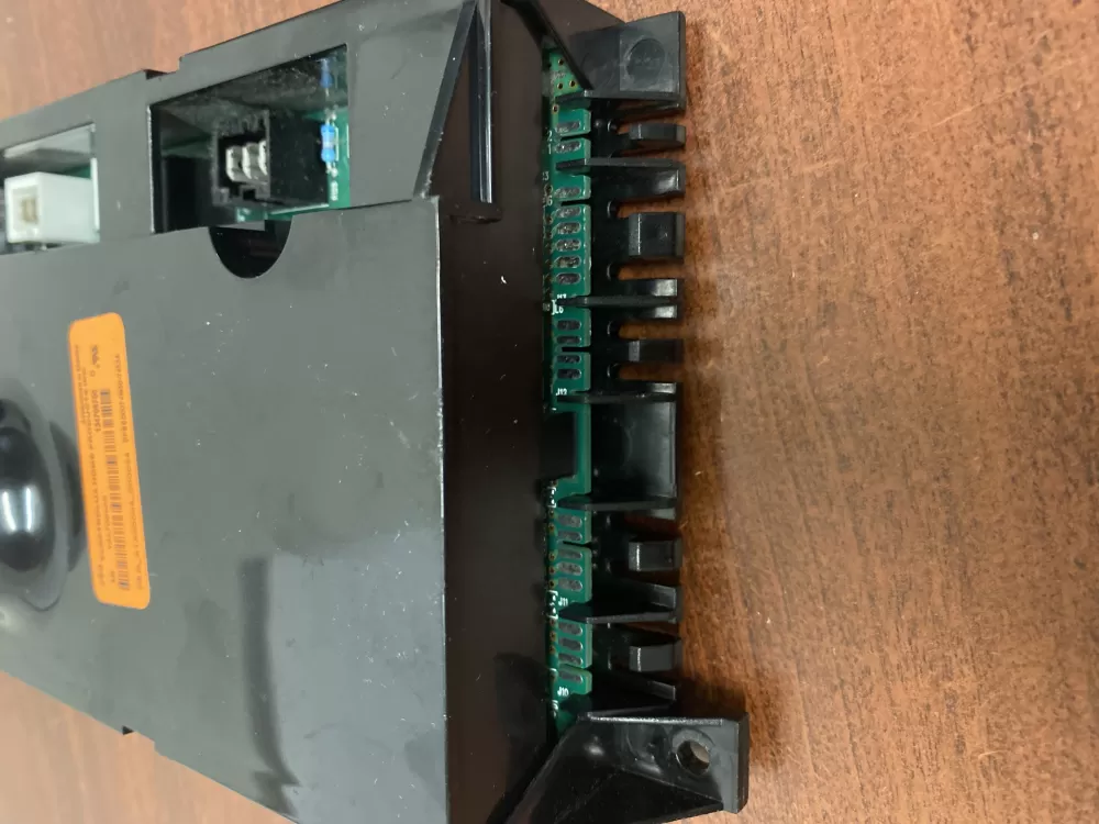 Electrolux 134706700 7134706700 809160308 Dryer Control Board AZ52008 | BK1869