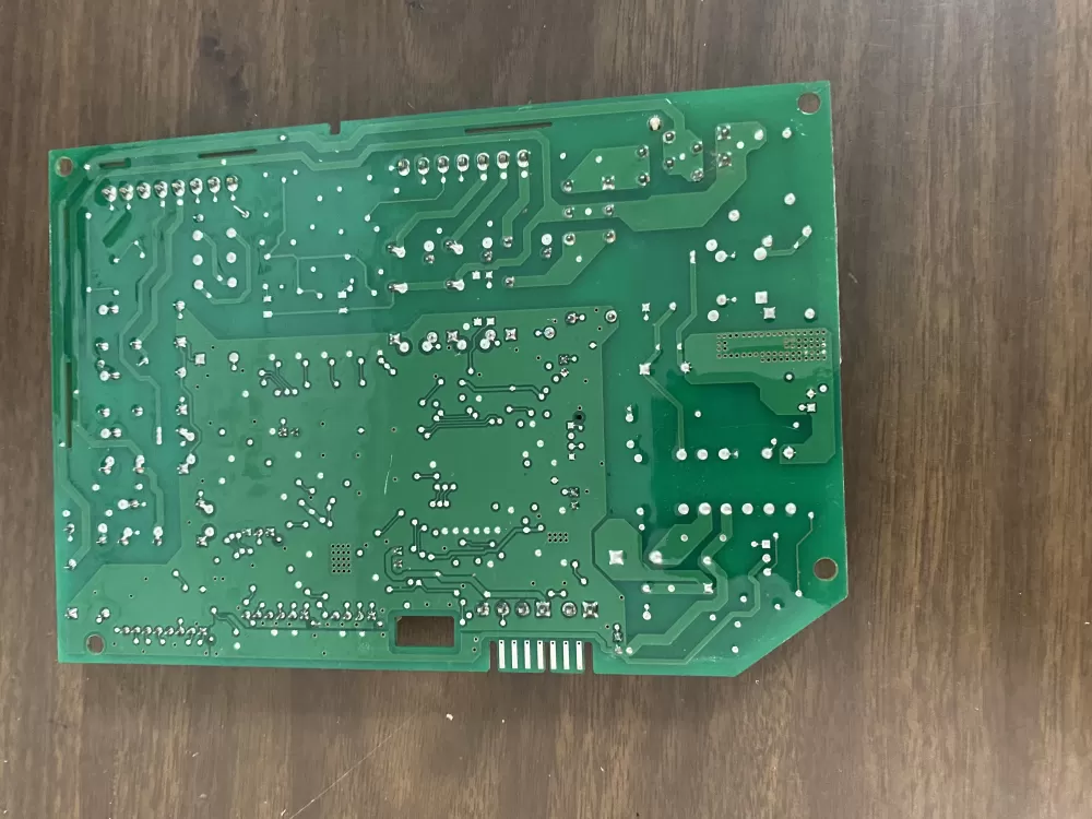 Maytag KitchenAid Jenn-Air Refrigerator Control Board AZ31149 | BK266