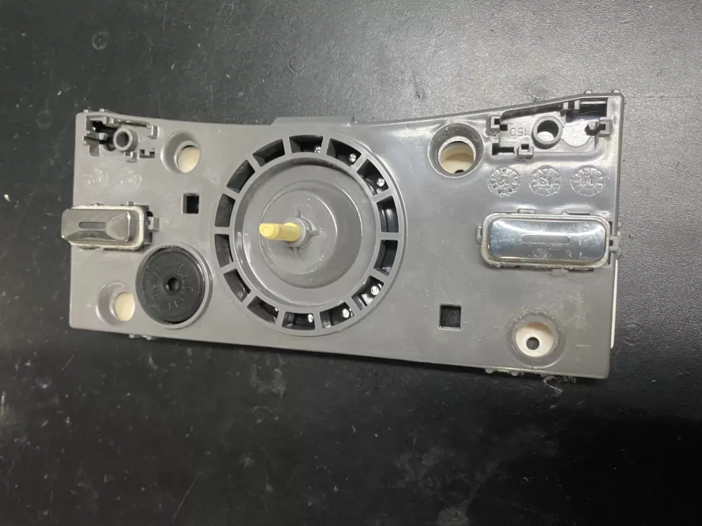 Whirlpool W10444950 W10348028 Dryer W10352341 AZ5956 | BK1428