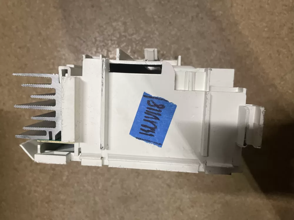 Frigidaire Kenmore Washer Control Board Main 4246-99-1 AZ26905 | KMV118
