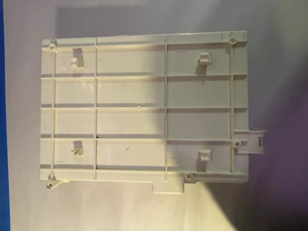 LG Kenmore EBR38163357 AP5200947 2024568 Washer Control Board AZ196270 | KMV655